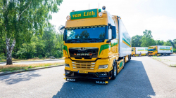 20260711-Lith-van-00281